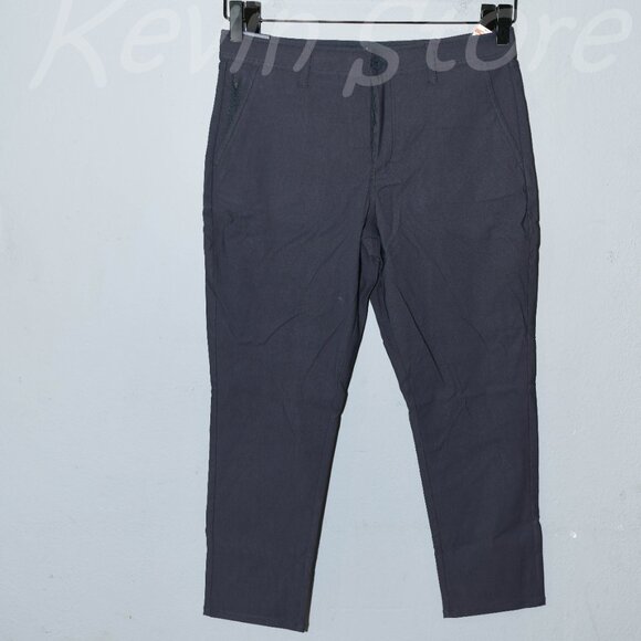 3 pairs Weatherproof Vintage Men's Hybrid Tech Pants - Picture 6 of 12